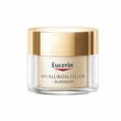Eucerin Hyaluron-Filler + Elasticity Crema Giorno 50ml-18