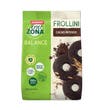 Enerzona Frollini Cacao Intenso Sacchetto Da 250g-4