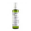 La Saponaria Idrolato Di Rosa Biologico Anti-Age E Lenitivo Viso 100ml-1
