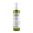 La Saponaria Idrolato Di Rosmarino Biologico Purificante E Astringente Viso 100ml-1