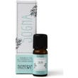 Nasoterapia Sogna Sinergia Con Oli Essenziali 10ml-2