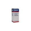 Benda Elastica Autoadesiva Gazofix 12x400cm-1