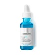 La Roche Posay Hyalu B5 Siero Anti-Rughe Rimpolpante Con Acido Ialuronico 30 ml -15