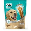 Joki Plus Dent StarBar Vegetal Snack Anti-Placca Per Cani Taglia Medio/Grande 7 Barrette-2