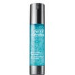 Clinique For Men Maximum Hydrator 50ml-5