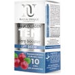 Natur Unique Ialucollagen Ten Siero Lift Occhi 15ml-2