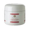 Terme di Comano Unguento Boroboracico 250ml-1