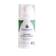 Nuagemma Crema Piedi Nocciola E Rosmarino100ml-2