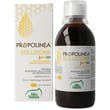 Alta Natura Propolinea Soluzione Junior 200ml-2