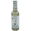 Vegetal Progress Linfabet E Rubus Chamaemorus 250ml-1