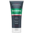 Somatoline Cosmetic Uomo Uomo Addominali Top Definition 200ml-3