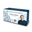 Tisanoreica Erbo Ritual Infuso Relax Bio 20 Filtri-3