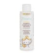 La Saponaria Hennetica Shampoo Pre-Tinta Avatara 150ml-2