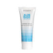 Aloebase Sensitive Crema Sens Idratante Viso 50ml-1