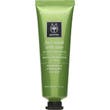Apivita Maschera Idratante All'Aloe 50ml-1