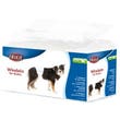 PANNOLINI FASCIA CANI MAS S-M-1