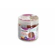 Camon Cuoricini al Salmone Per Gatti 60g-2