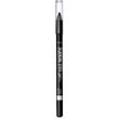 Rimmel Matita Occhi Scandaleyes Waterproof Kohl 001 Black