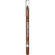 Rimmel Matita Occhi Scandaleyes Waterproof Kohl 003 Brown-1