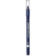 Rimmel Matita Occhi Scandaleyes Waterproof Kohl 008 Blue
