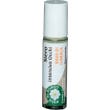 Fio Di Bosco Siero Intensivo Occhi Alla Bava Di Lumaca 11ml-1