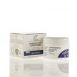 Dr Taffi Contorno Occhi Liposomia Formula Giovinezza Profonda 30ml-1