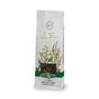 Erba Vita The Nero Aromatizzato Cioccolato 100g-3