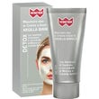 Winter Maschera Viso In Crema Detox Argilla Bianca 50ml-3
