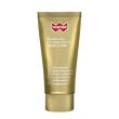 Winter Maschera Viso Argilla Oro Illuminante 50ml-1