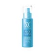 Natur Unique Trattamento Aloe Attiva Nutriluce Per Capelli Opachi/Trattati 50ml-1