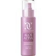 Natur Unique Trattamento Aloe Attiva Disciplinante 100ml-1