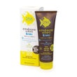 Dna Protection Emulsione Solare Bimbi SPF50+ 125ml-1