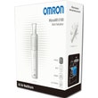 Omron MicroAir U100 Nebulizzatore A Mesh -1