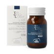 Alta Natura Trichology Lab Uomo Anticaduta 30 Compresse-1