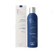 Alta Natura Trichology Lab Shampoo Anticaduta 250ml-1