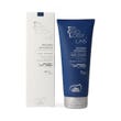 Alta Natura Trichology Lab Balsamo Anticaduta 200ml-1