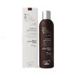 Alta Natura Trichology Lab Shampoo Antiforfora 250ml-1