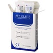 Rev Us Kit Smlto Fase 1 15ml + Smalto Fase 2 15ml-2