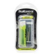 Plakkontrol White Set Travel Kit Spazzolino + Dentifricio-1