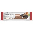 Tisanoreica Barretta Sostitutiva Del Pasto Nocciola-2