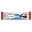 Tisanoreica Barretta Sostitutiva Del Pasto Cocco 1 Pezzo-2