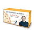 Tisanoreica Erbo Ritual Infuso Diur Bio 20 Filtri-3