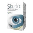 Skudo Protezione Oculare Con Valva Trasparente 3 Pezzi-1