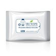 NATURAL DERMA PET IRIWIPE 15PZ-1