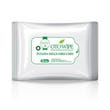 NATURAL DERMA PET OTOWIPE 15PZ-1