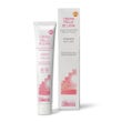 Argital Crema Pelle Di Luna Schiarente Viso 30ml-1