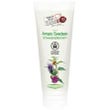 Mariatreben Crema Amaro Svedese 100ml