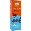 Bjobj Sole Bimbi Crema Solare SPF30 100ml-1