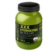 +Watt XXX Hydrolysed Protein 90 750g Gusto Moka