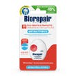 Biorepair Filo Interdentale Cerato Ultra-Piatto 1 Pezzo-4